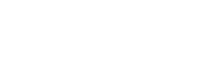 湖州招聘网