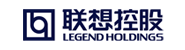捷通人才招聘系统