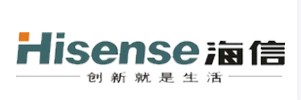 捷通人才招聘系统