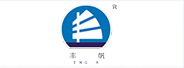 捷通人才招聘系统