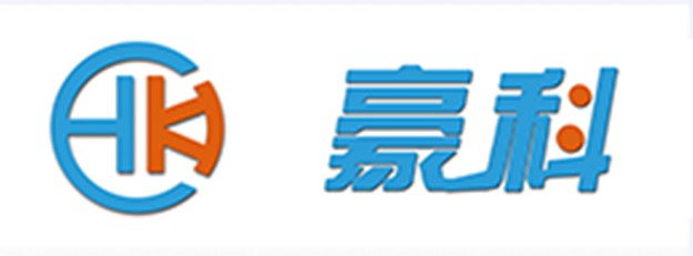 捷通人才招聘系统