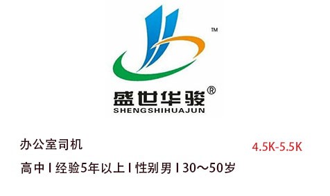 捷通人才招聘系统