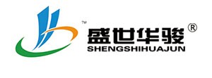捷通人才招聘系统